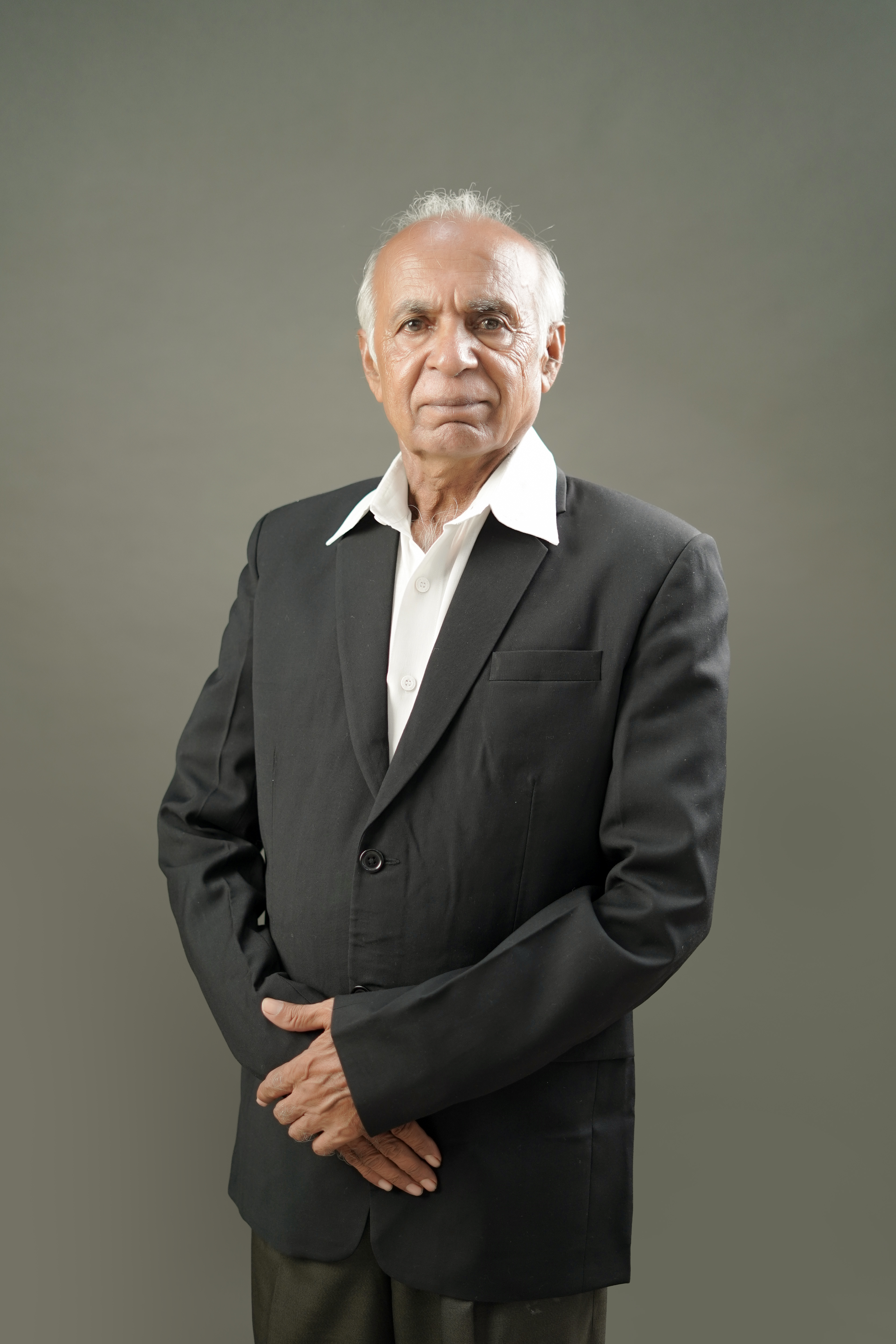 Founder